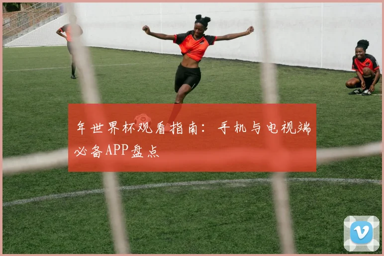 年世界杯观看指南：手机与电视端必备APP盘点